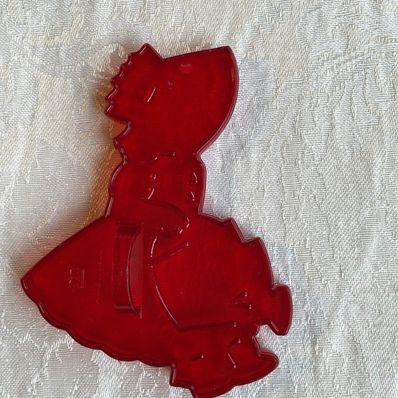 HRM Cookie Cuters - Picture 8 of 11